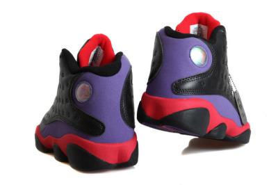 cheap air jordan 13 transformers cheap no. 319